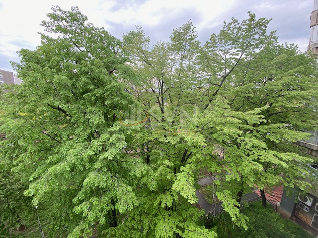 Apartament, 3 camere Bucuresti/Titan