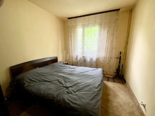 Apartament, 3 camere Bucuresti/Nicolae Grigorescu