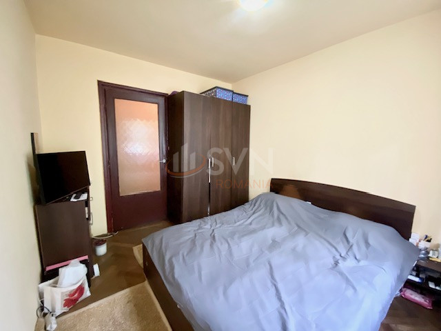 Apartament, 3 camere Bucuresti/Nicolae Grigorescu
