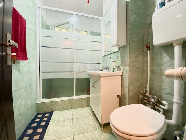 Apartament, 3 camere Bucuresti/Nicolae Grigorescu