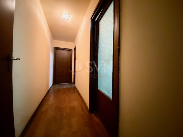Apartament, 3 camere Bucuresti/Nicolae Grigorescu