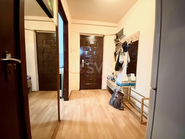 Apartament, 3 camere Bucuresti/Nicolae Grigorescu