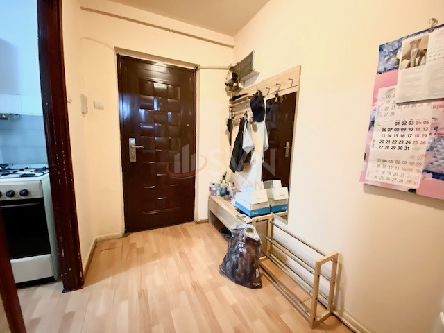 Apartament, 3 camere Bucuresti/Nicolae Grigorescu