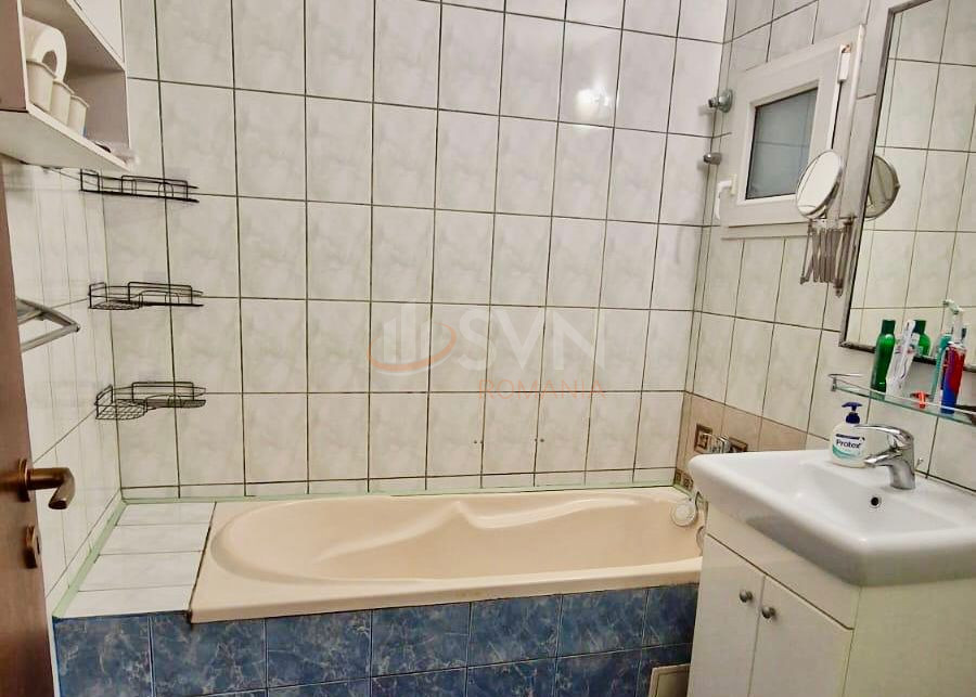 Apartament, 3 camere Bucuresti/Lacul Tei