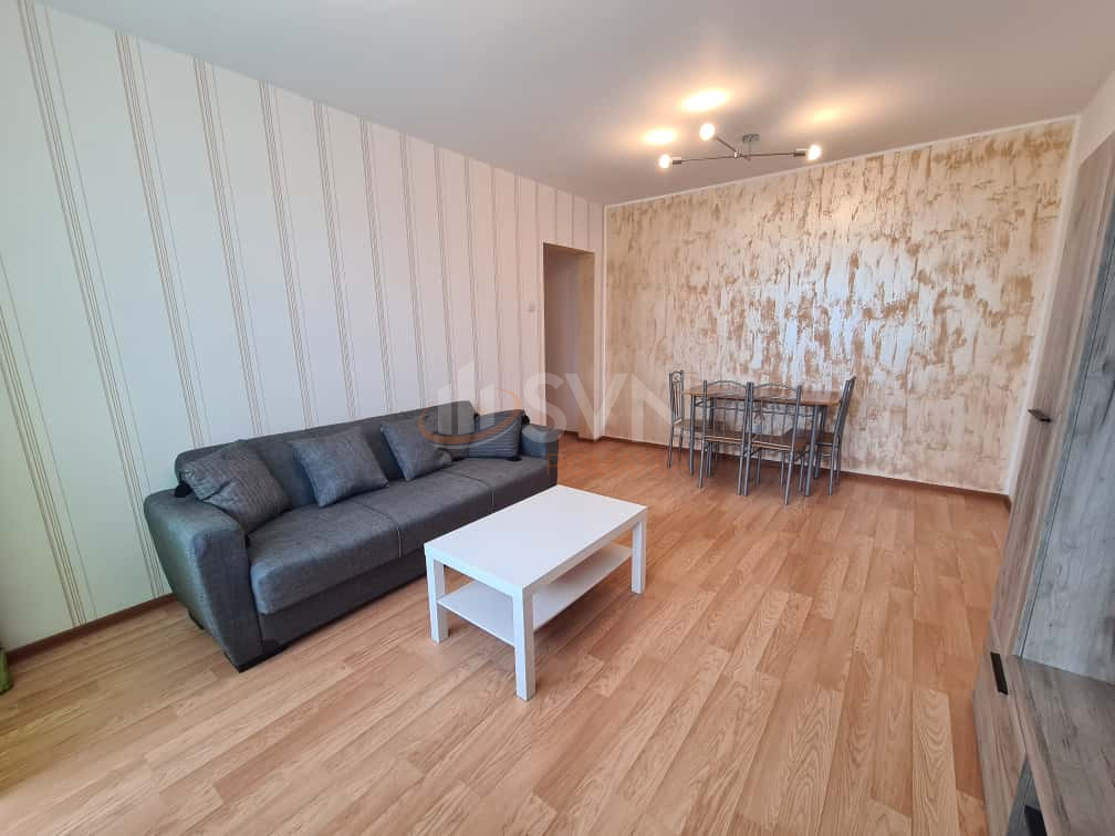 Apartament, 3 camere Bucuresti/Piata Victoriei