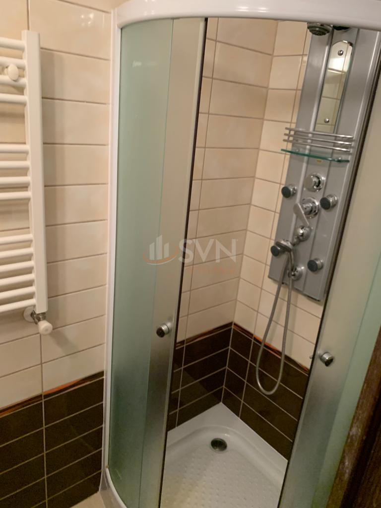 Apartament, 3 camere Bucuresti/Mihai Bravu (s3)