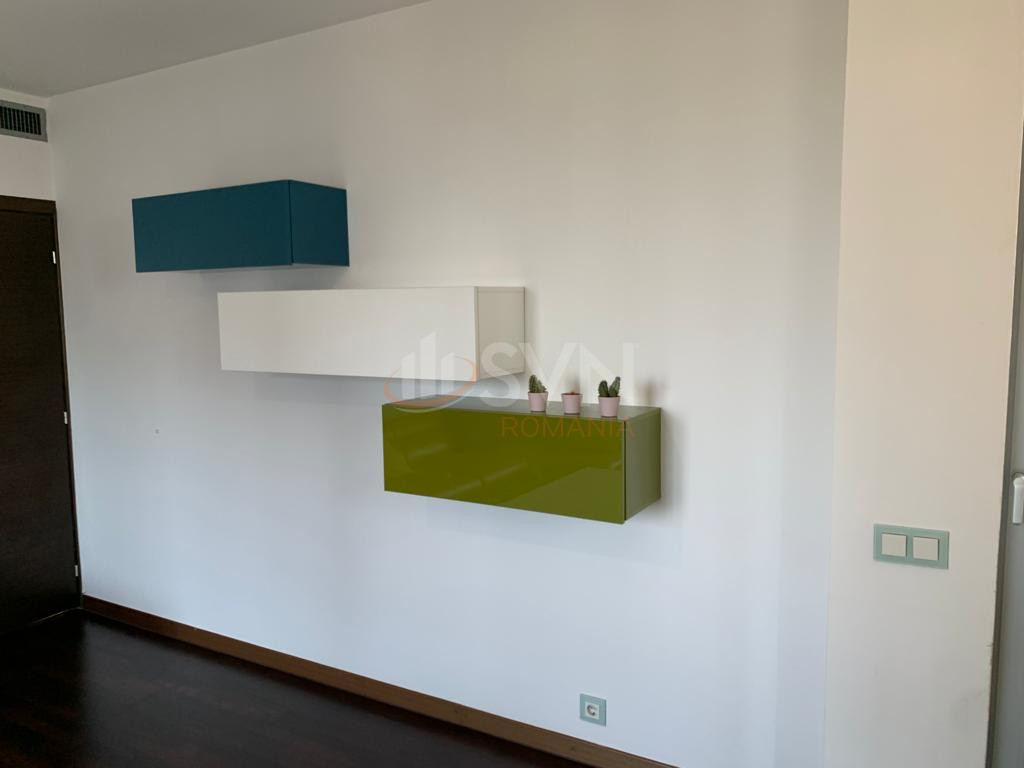 Apartament, 3 camere Bucuresti/Mihai Bravu (s3)