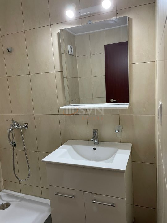 Apartament, 3 camere Bucuresti/Titan