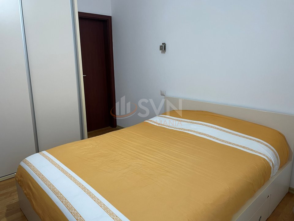 Apartament, 3 camere Bucuresti/Titan