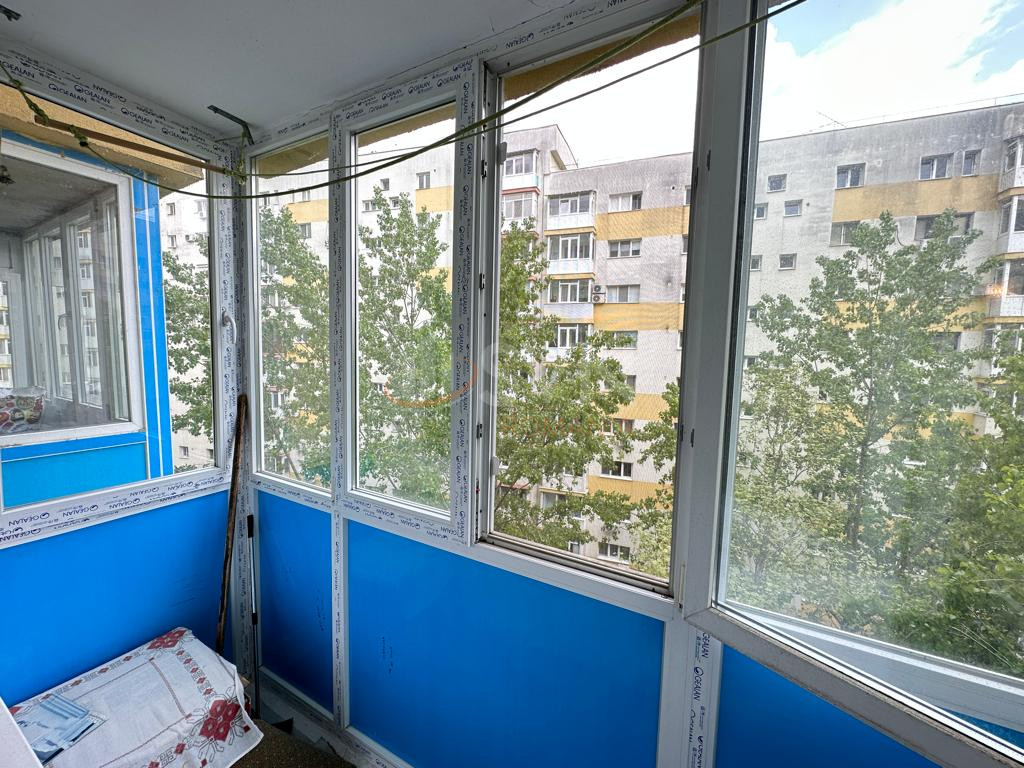 Apartament, 3 camere Bucuresti/Doamna Ghica