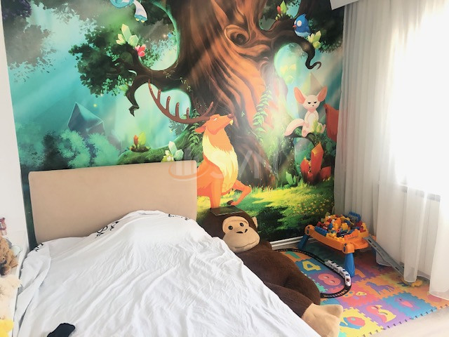 Apartament, 3 camere Bucuresti/Vitan