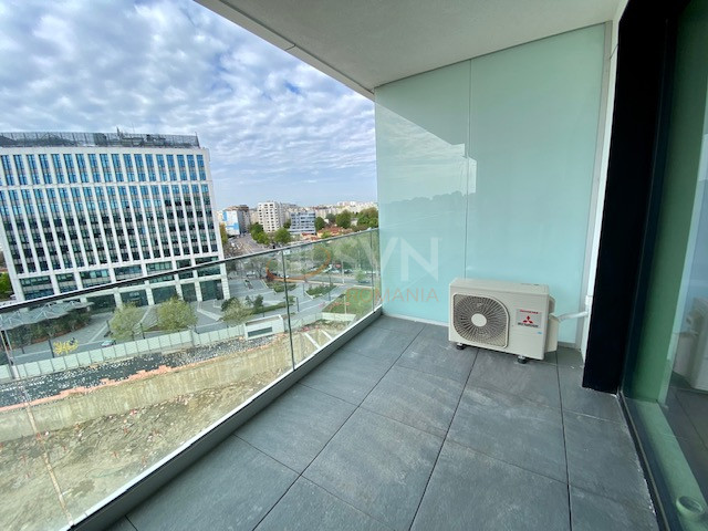 Apartament, 3 camere Bucuresti/Timpuri Noi
