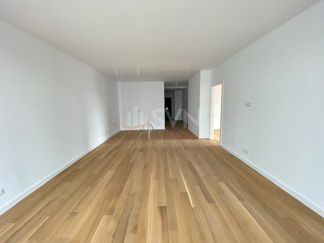 Apartament, 3 camere Bucuresti/Timpuri Noi
