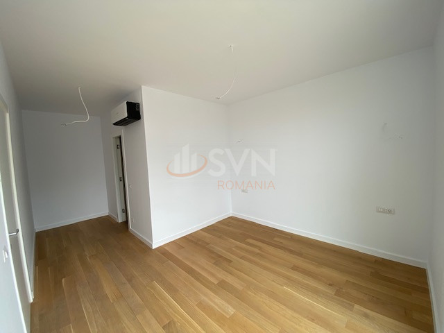 Apartament, 3 camere Bucuresti/Timpuri Noi