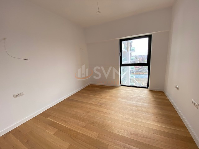 Apartament, 3 camere Bucuresti/Timpuri Noi
