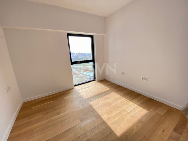 Apartament, 3 camere Bucuresti/Timpuri Noi