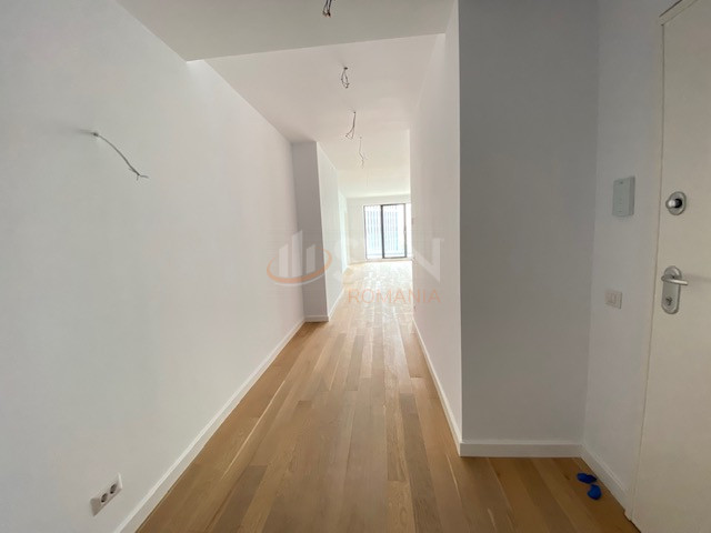 Apartament, 3 camere Bucuresti/Timpuri Noi
