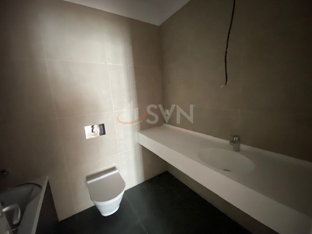 Apartament, 3 camere Bucuresti/Timpuri Noi