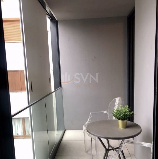 Apartament, 3 camere Bucuresti/Herastrau