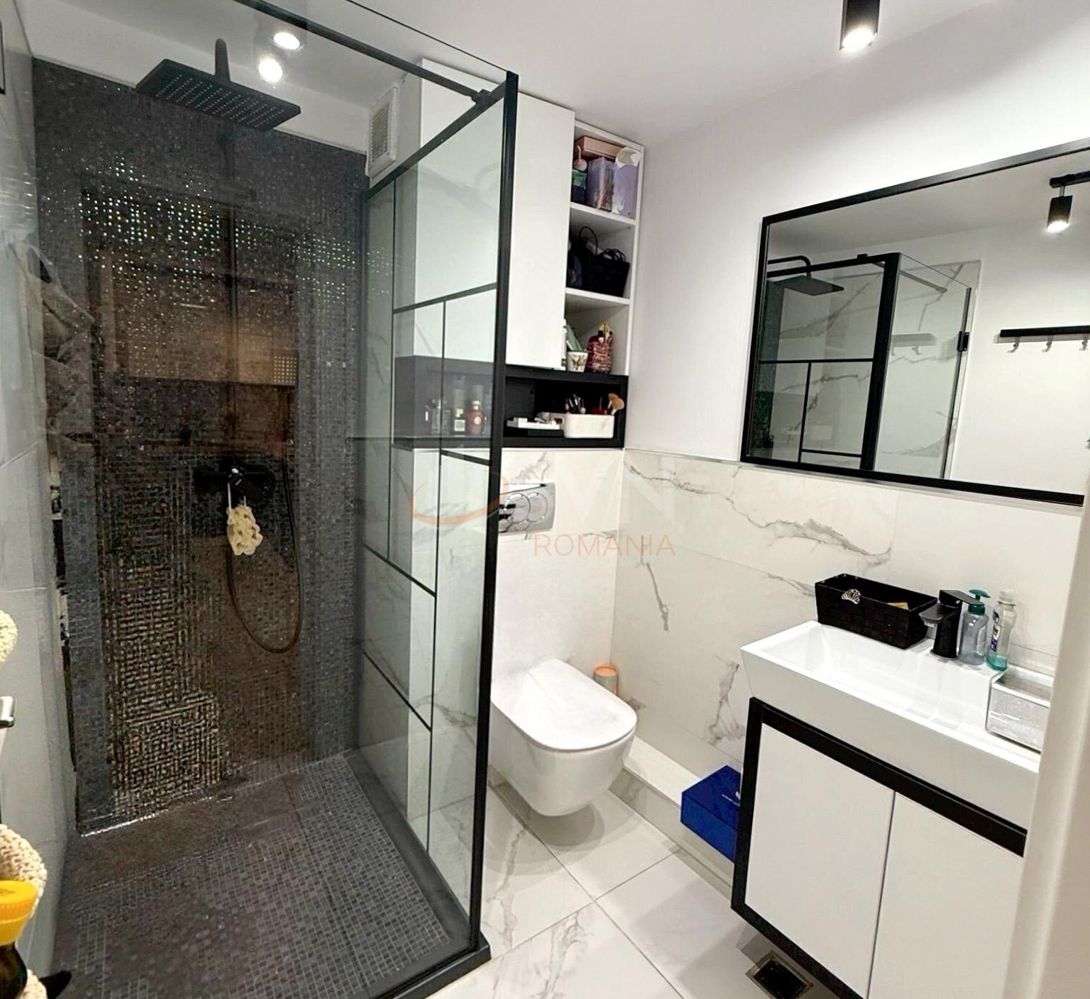Apartament, 3 camere Bucuresti/Victoriei