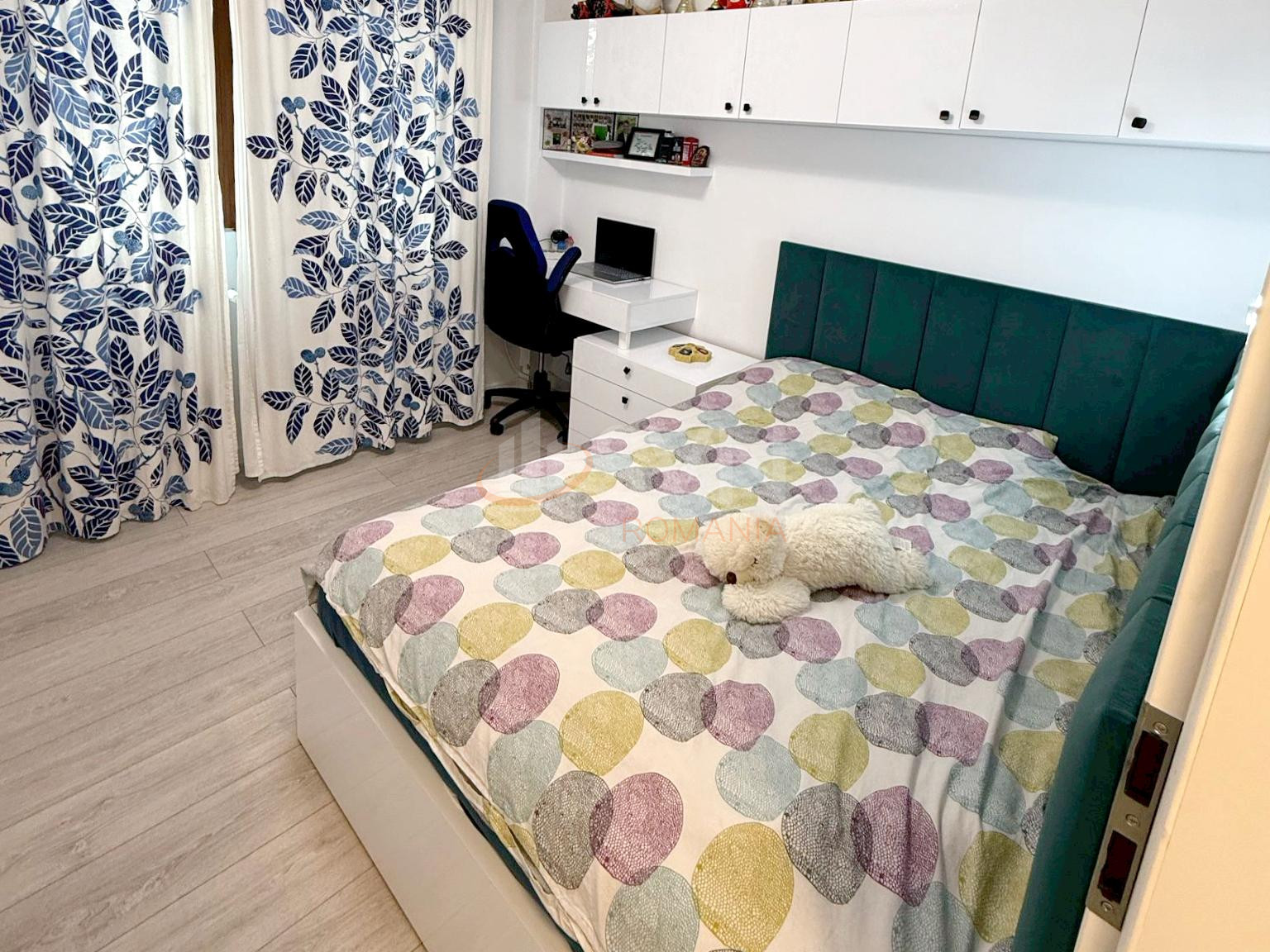 Apartament, 3 camere Bucuresti/Victoriei