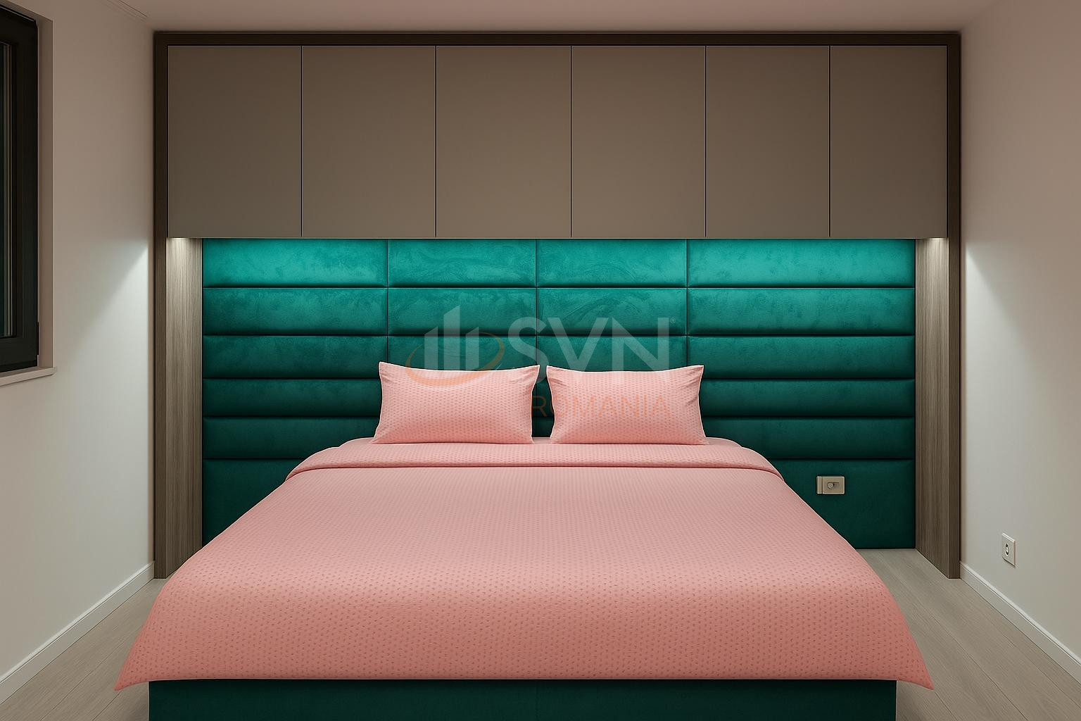 Apartament, 3 camere Bucuresti/Victoriei