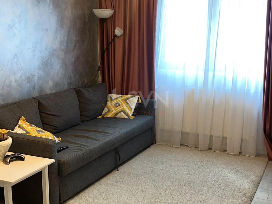 Apartament, 3 camere Bucuresti/Victoriei