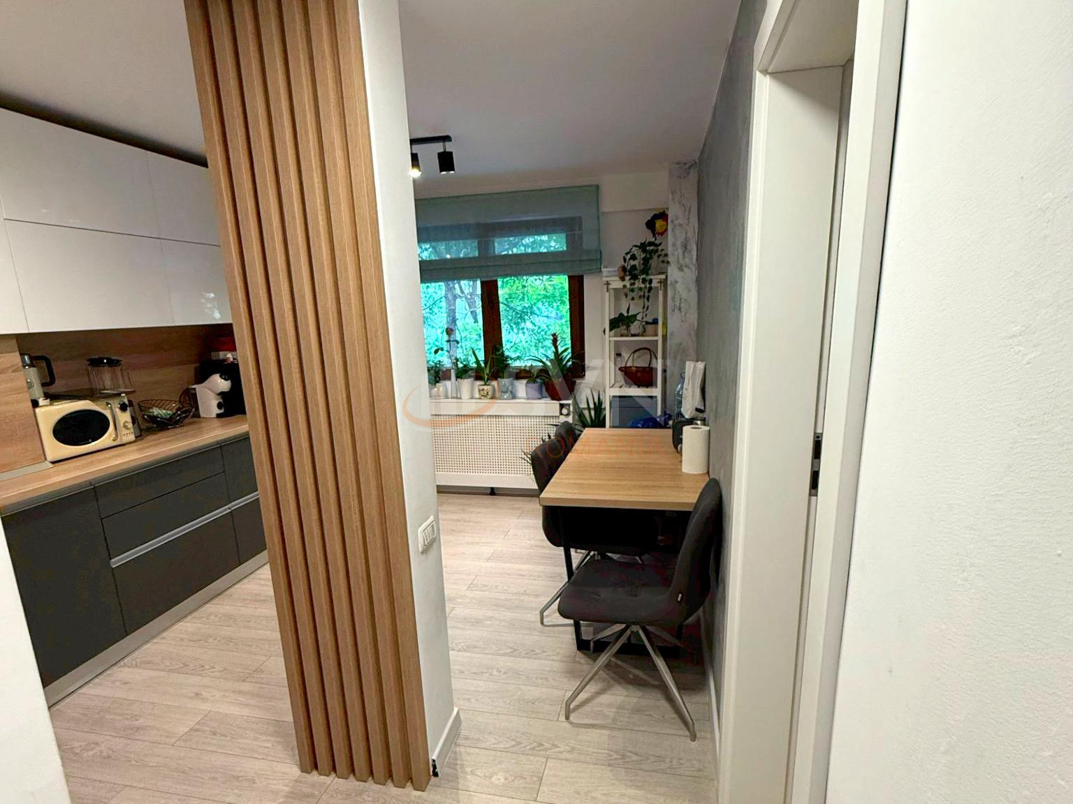 Apartament, 3 camere Bucuresti/Victoriei