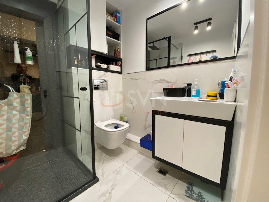 Apartament, 3 camere Bucuresti/Victoriei