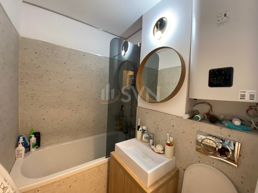 Apartament, 3 camere Bucuresti/Victoriei