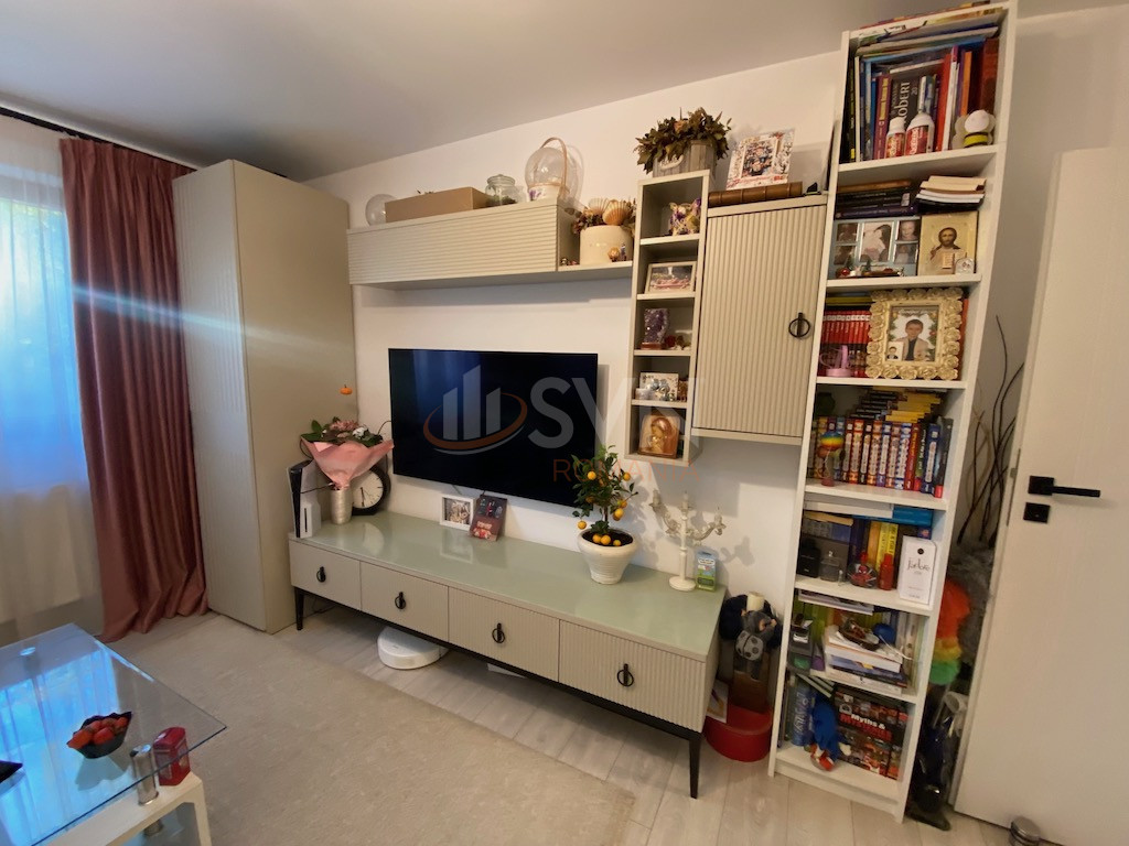 Apartament, 3 camere Bucuresti/Victoriei