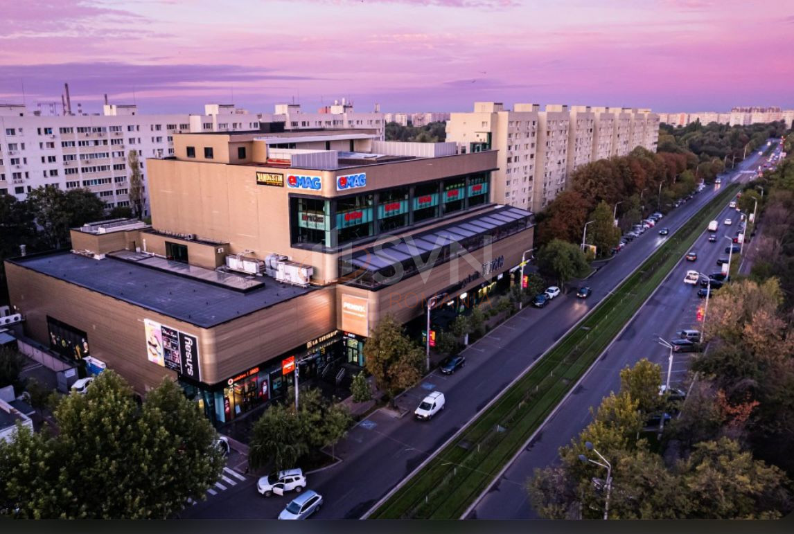 Apartament, 3 camere Bucuresti/Titan