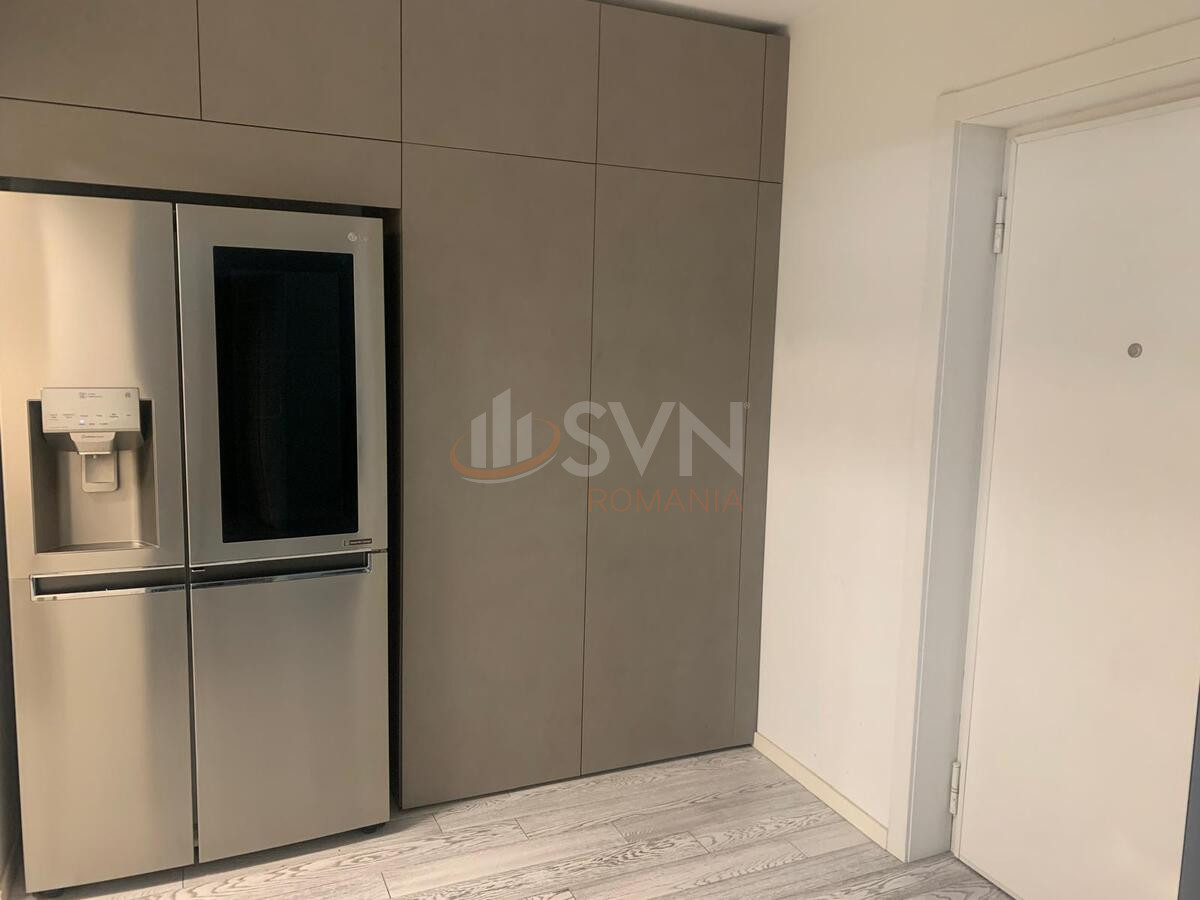 Apartament, 3 camere Bucuresti/Dorobanti