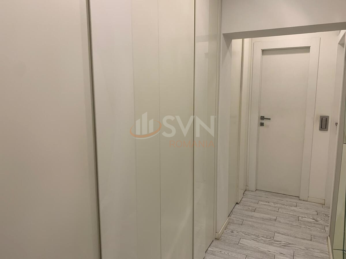 Apartament, 3 camere Bucuresti/Dorobanti