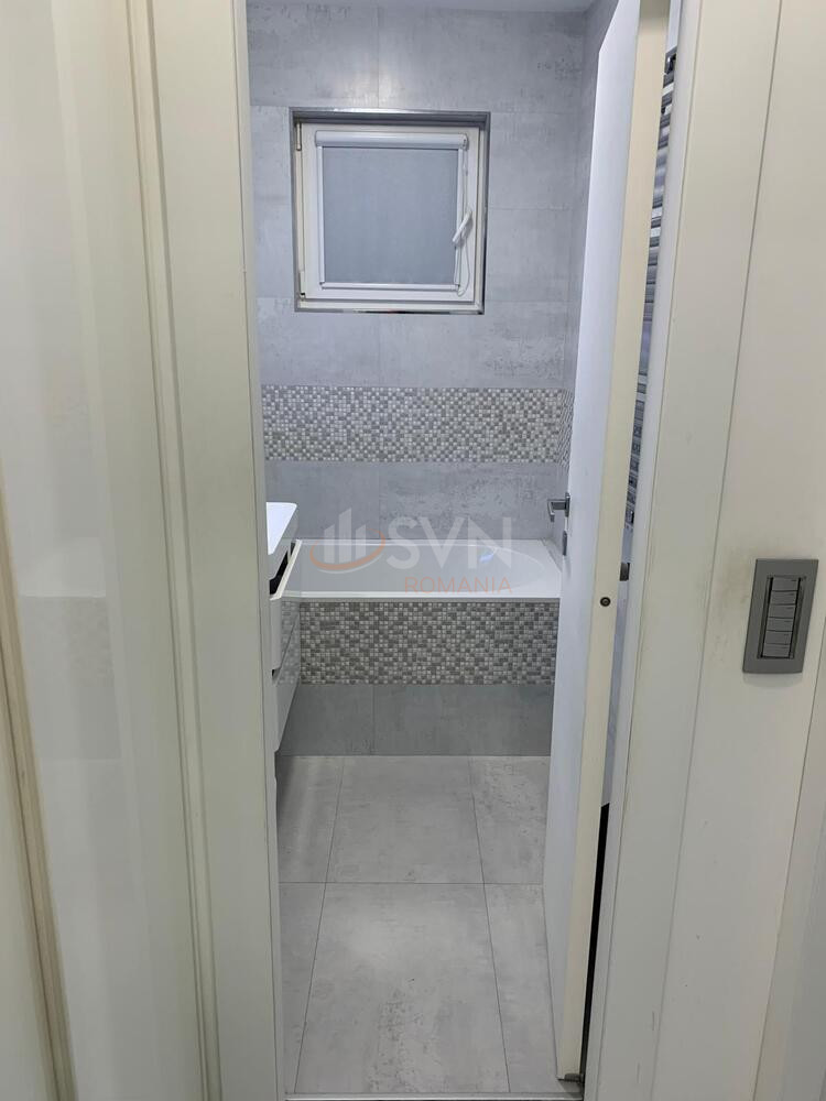 Apartament, 3 camere Bucuresti/Dorobanti