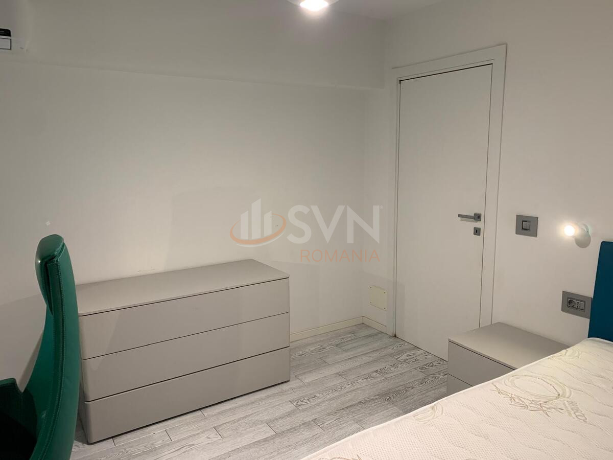 Apartament, 3 camere Bucuresti/Dorobanti