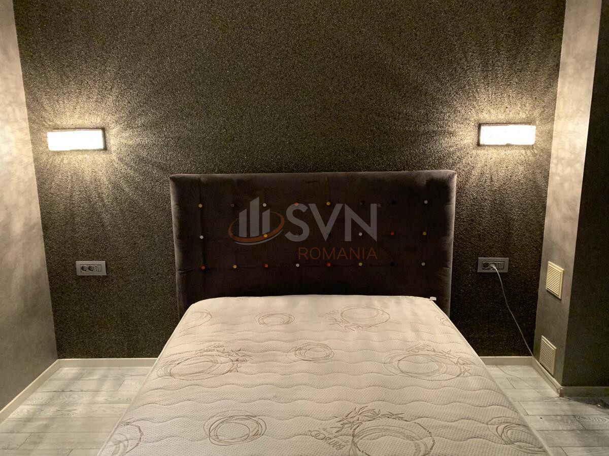 Apartament, 3 camere Bucuresti/Dorobanti