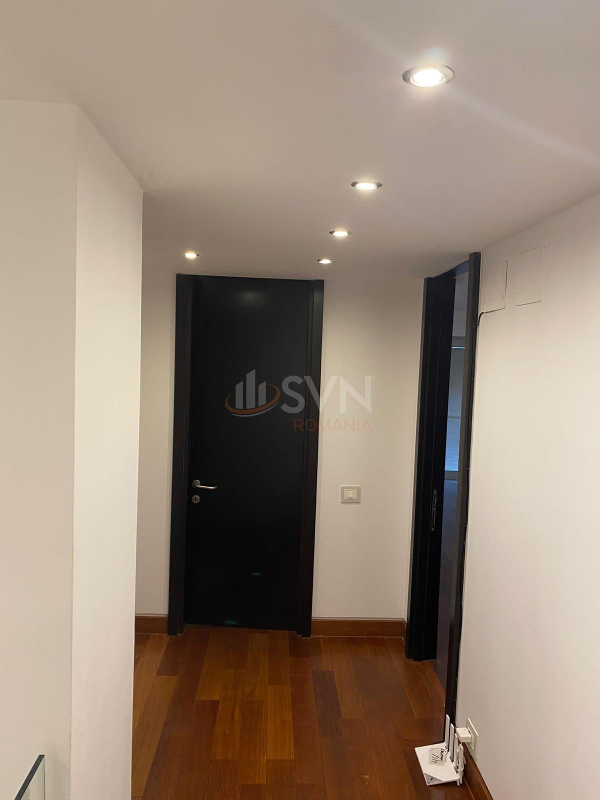 Apartament, 3 camere Bucuresti/Arcul De Triumf
