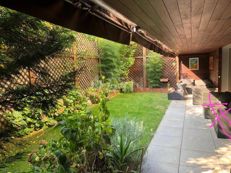 Apartament, 3 camere Bucuresti/Arcul De Triumf