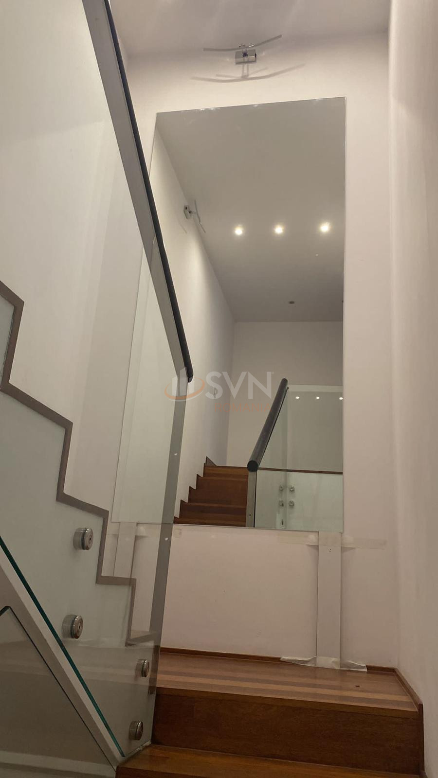 Apartament, 3 camere Bucuresti/Arcul De Triumf