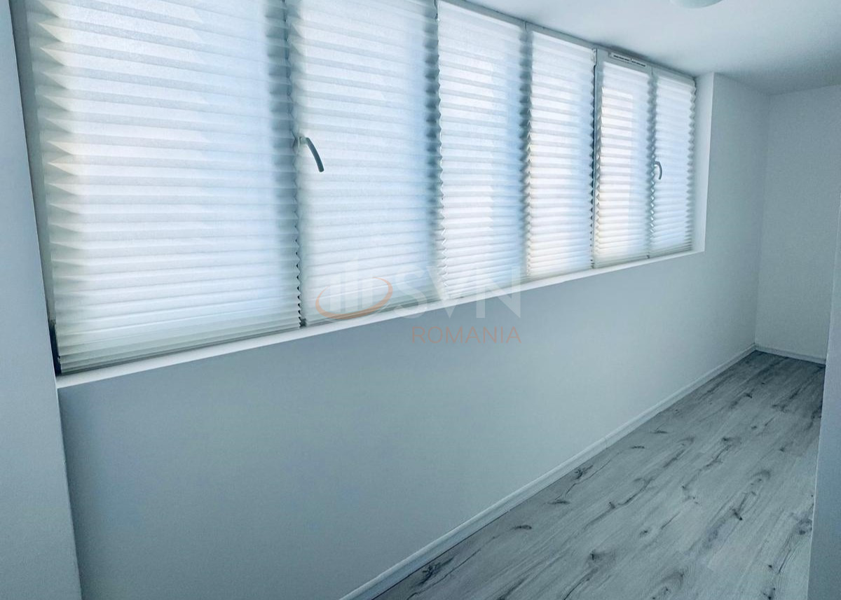 Apartament, 3 camere Bucuresti/Titan