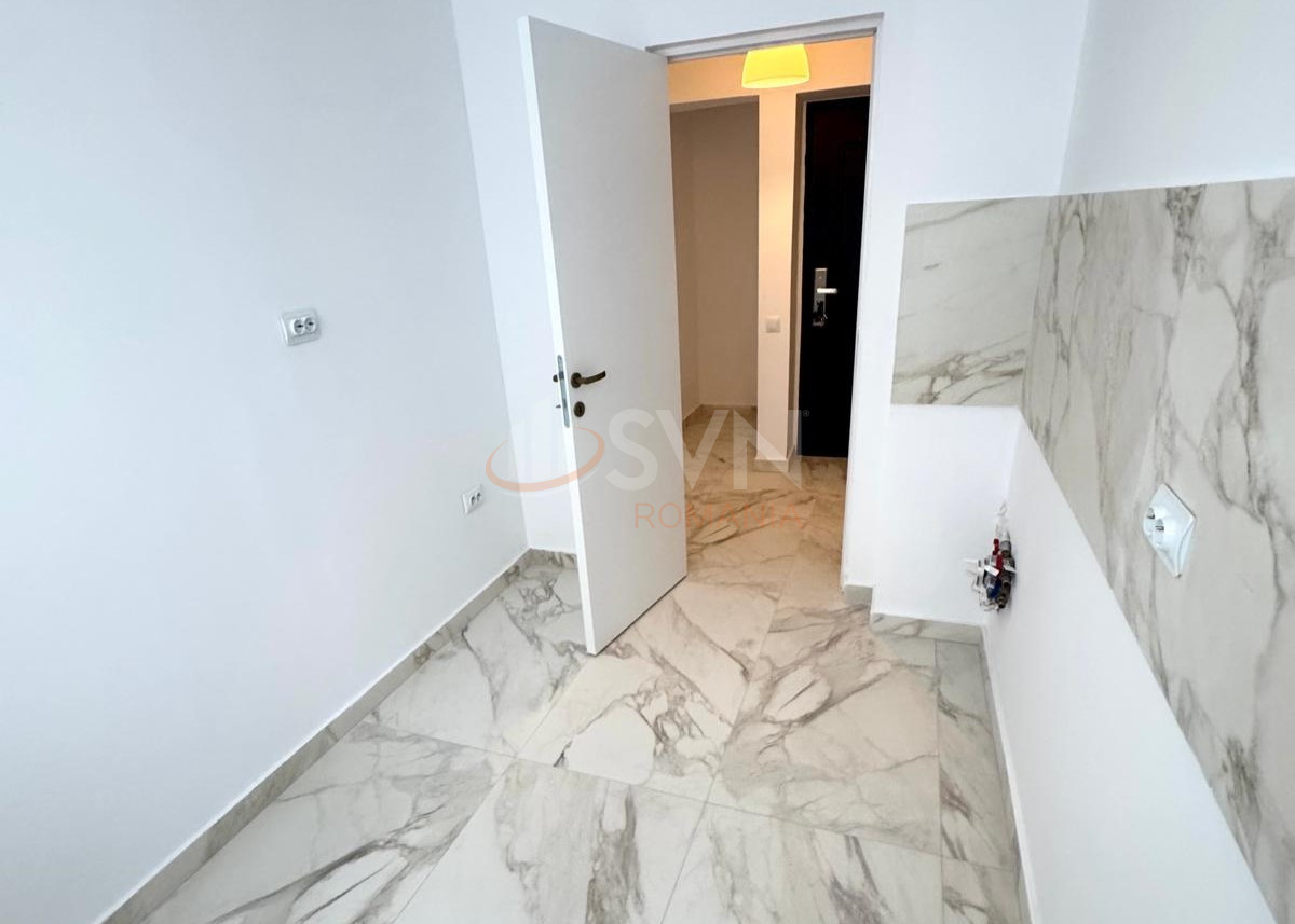 Apartament, 3 camere Bucuresti/Titan