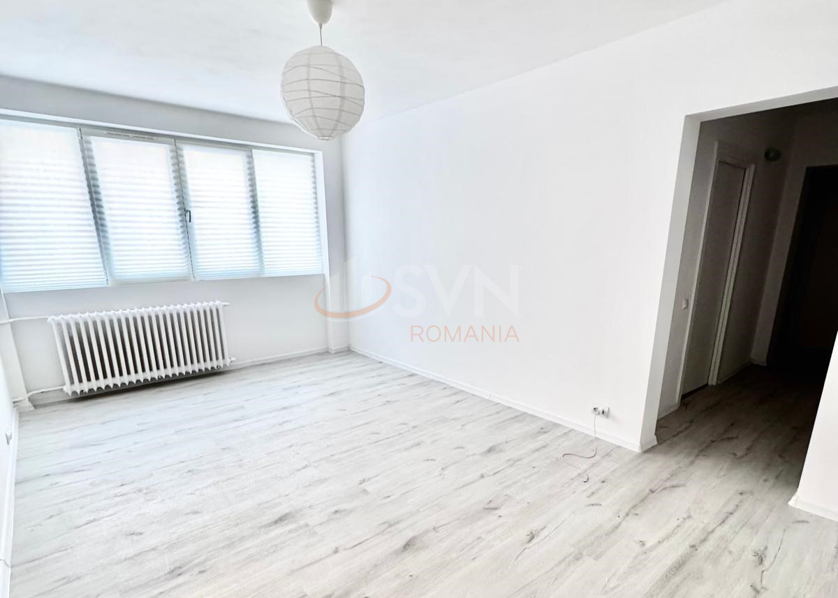 Apartament, 3 camere Bucuresti/Titan