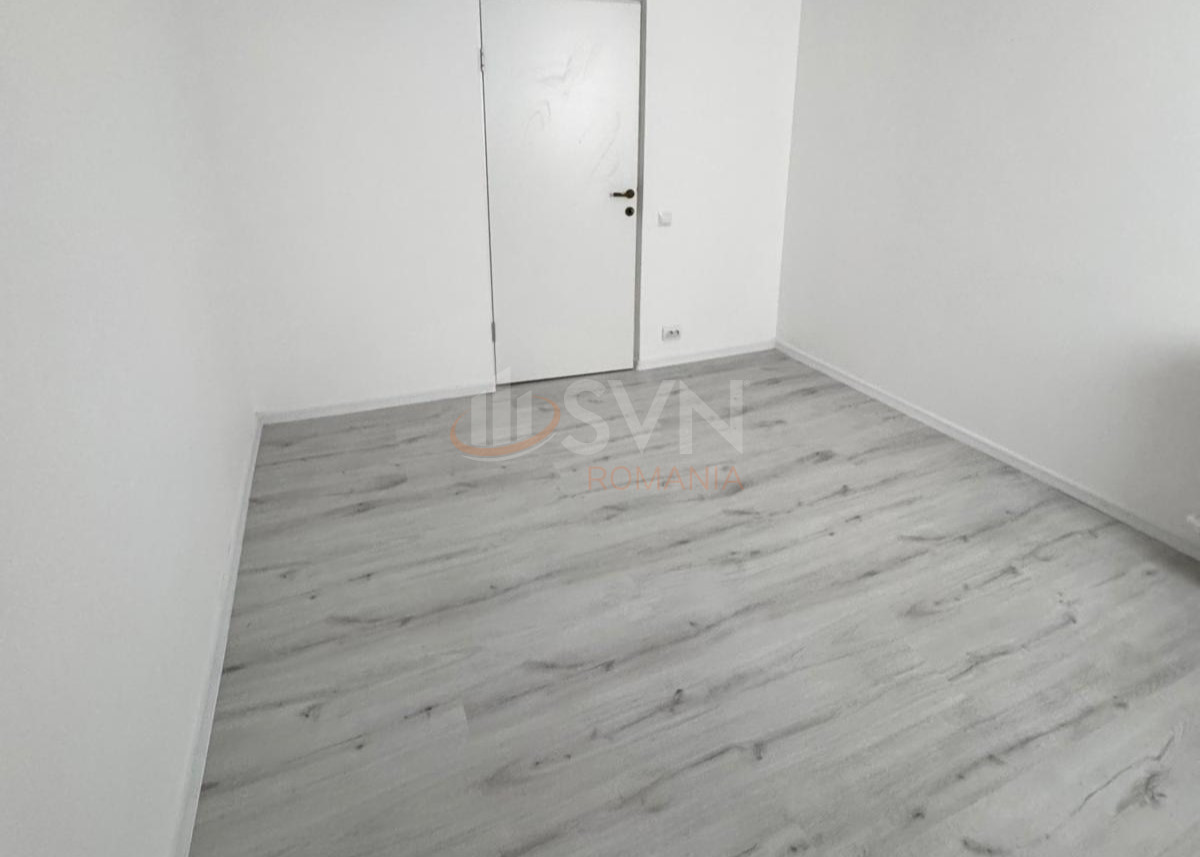 Apartament, 3 camere Bucuresti/Titan