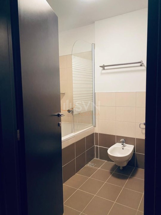 Apartament, 3 camere Bucuresti/Baneasa