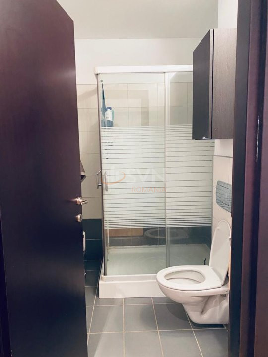 Apartament, 3 camere Bucuresti/Baneasa