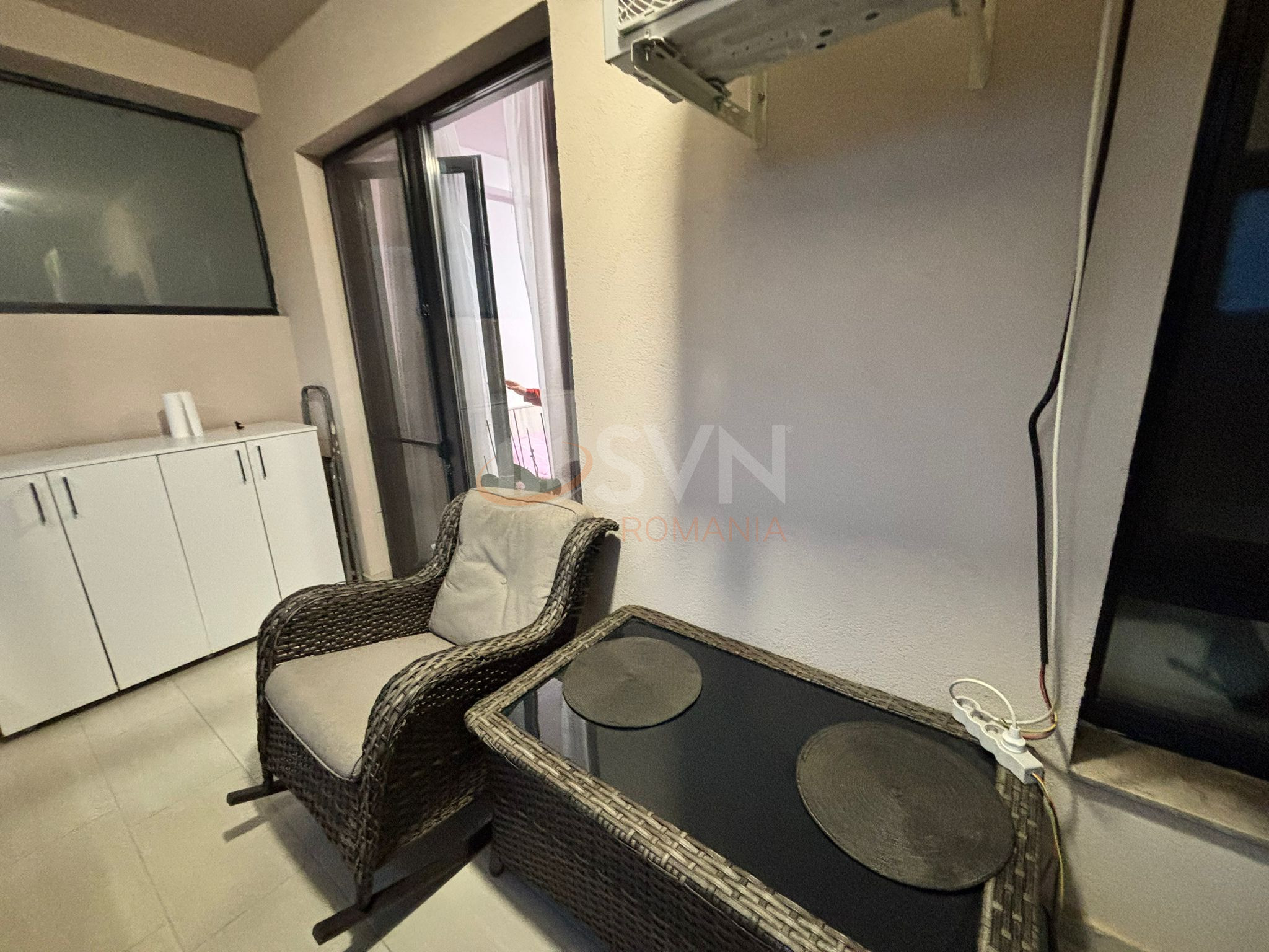 Apartament, 3 camere Bucuresti/Pipera