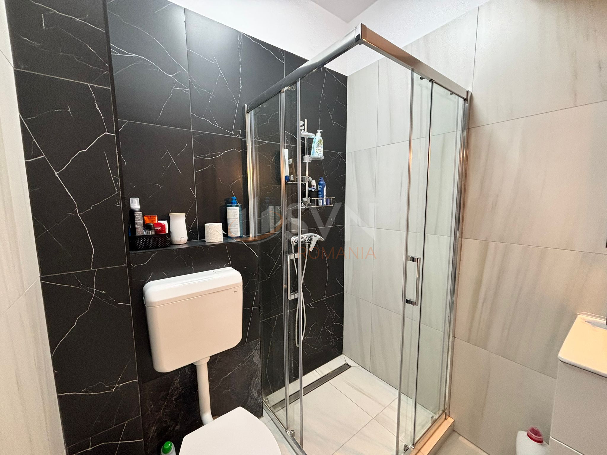 Apartament, 3 camere Bucuresti/Pipera