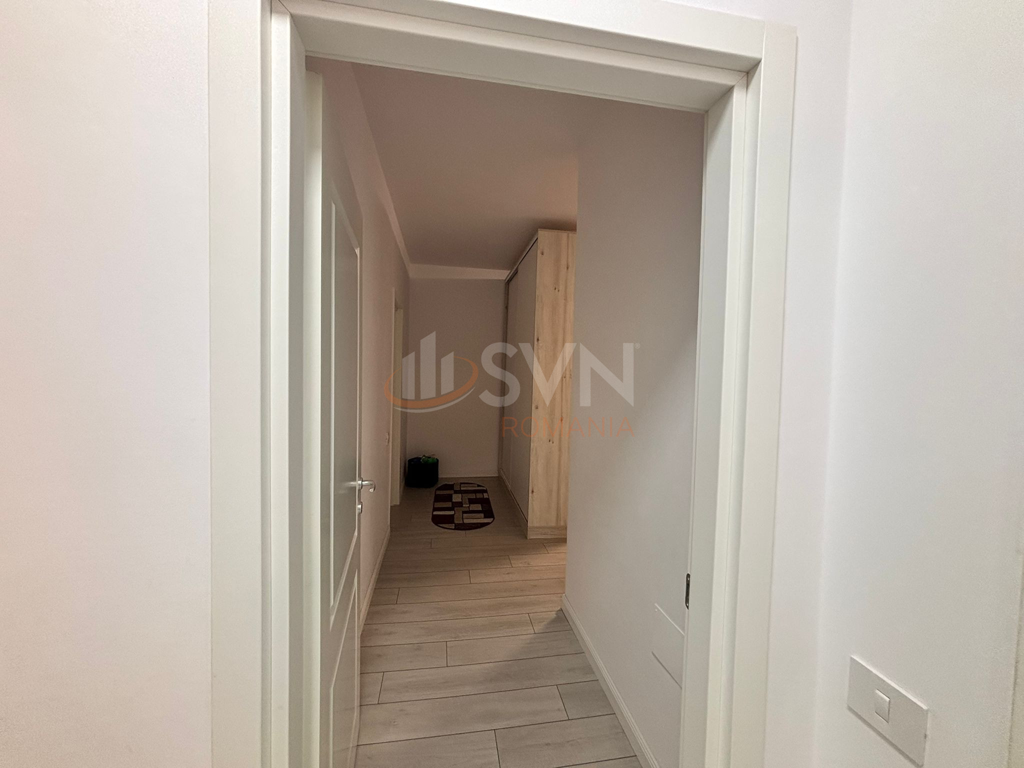 Apartament, 3 camere Bucuresti/Pipera