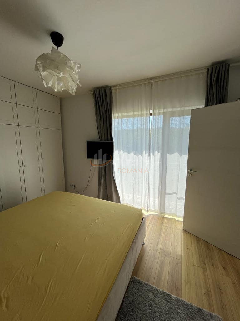 Apartament, 3 camere Cluj/Calea Turzii